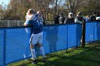 MSoc vs Springfield  Men’s Soccer vs Springfield College in the first round of the 2023 NEWMAC tournament. : Wheaton, MSoccer, MSoc, Men’s Soccer, NEWMAC